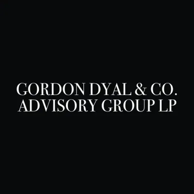 Gordon Dyal & Co.