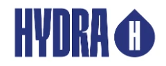 Hydra