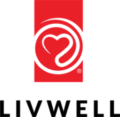 Livwell