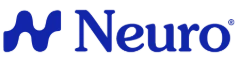 Neuro